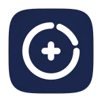 Traffic Economy SVG Icon